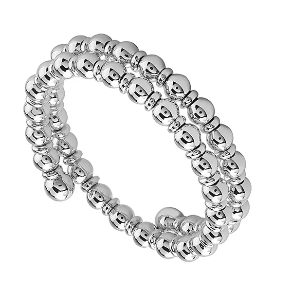 Gold Fashion Ring Michael Szwed Jewelers Longmeadow, MA