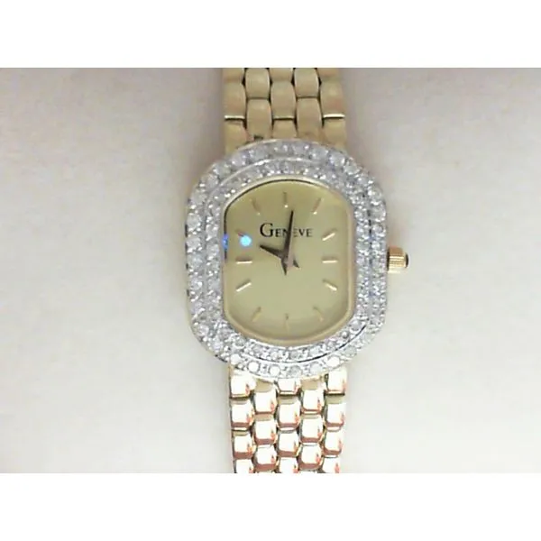 Men's Watch Michael Szwed Jewelers Longmeadow, MA