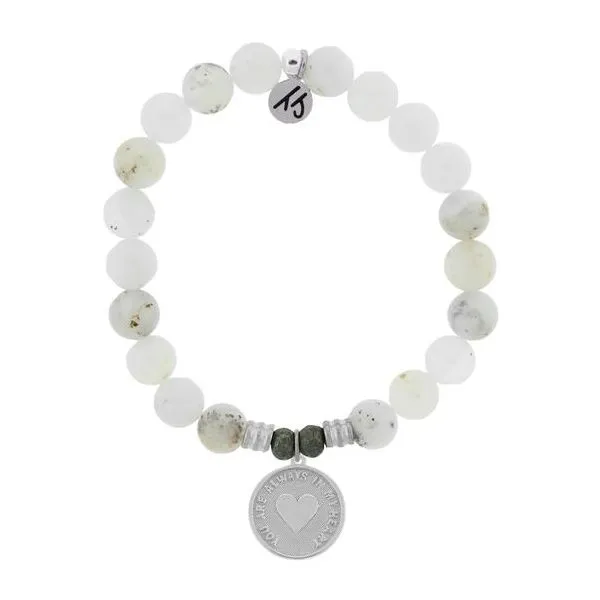 Bracelet Michael Szwed Jewelers Longmeadow, MA