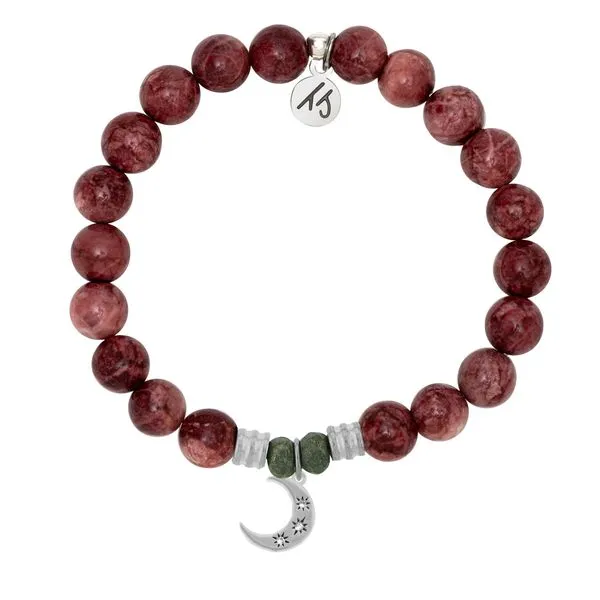 Silver Bracelet Michael Szwed Jewelers Longmeadow, MA