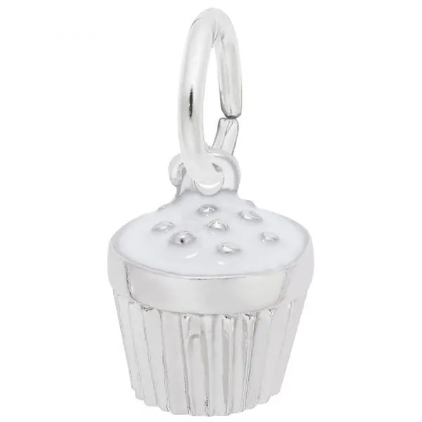 Charm Michael Szwed Jewelers Longmeadow, MA