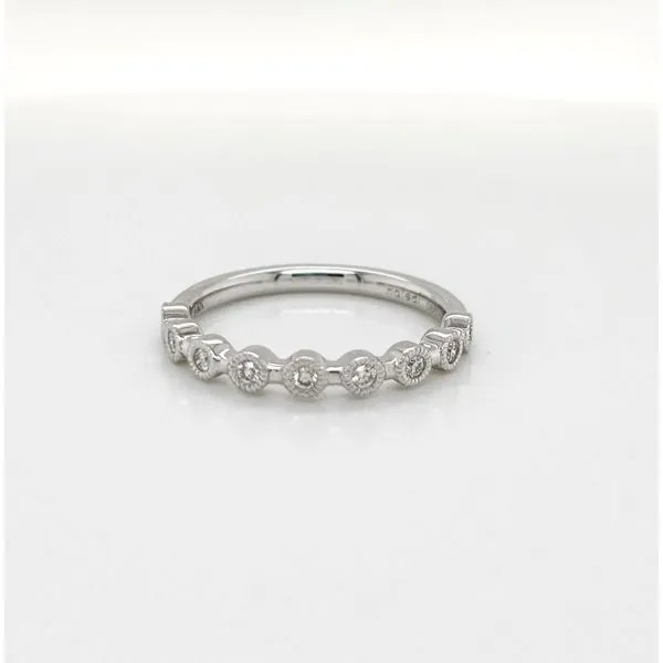 Wedding Band Michele & Company Fine Jewelers Lapeer, MI