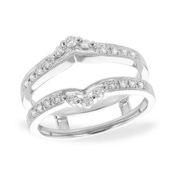 Wedding Band Michele & Company Fine Jewelers Lapeer, MI