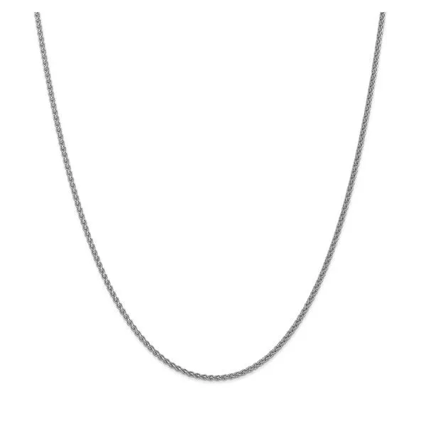 Gold Chain Michele & Company Fine Jewelers Lapeer, MI