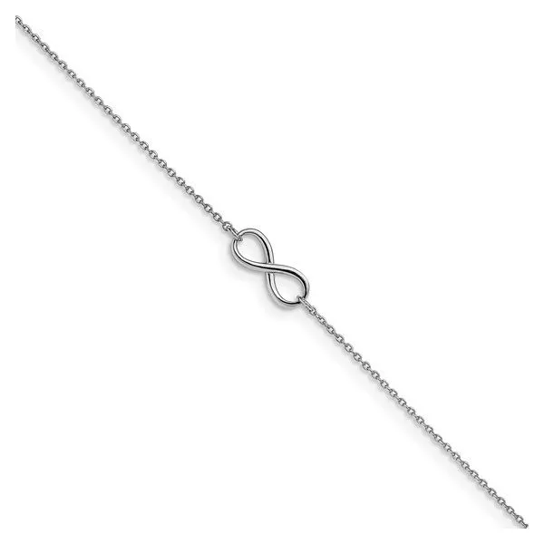 Gold Chain Michele & Company Fine Jewelers Lapeer, MI