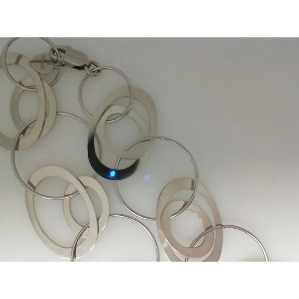 Gold Chain Michele & Company Fine Jewelers Lapeer, MI