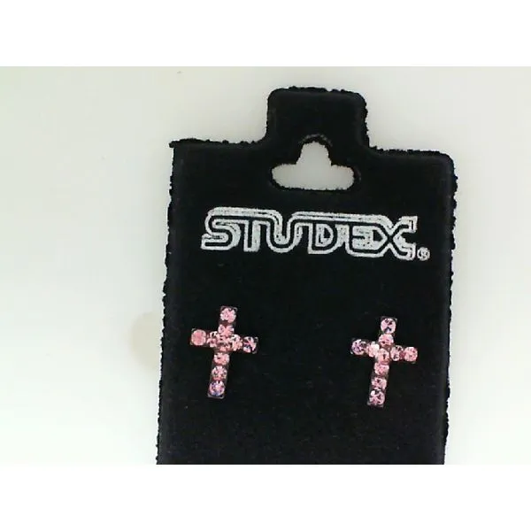 Children's Jewelry Michele & Company Fine Jewelers Lapeer, MI