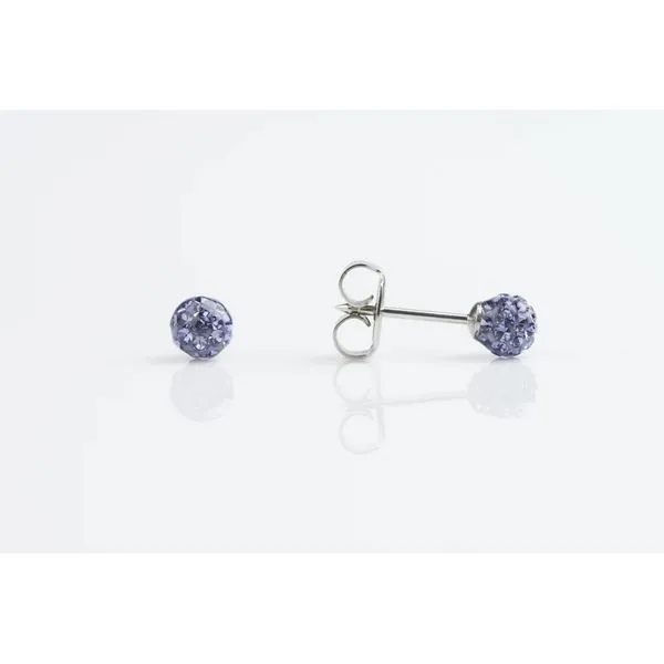 Children's Jewelry Michele & Company Fine Jewelers Lapeer, MI