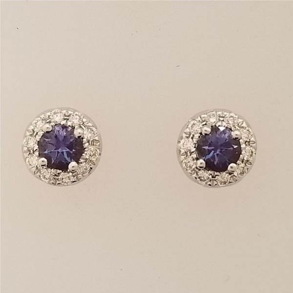 Earrings Miller's Fine Jewelers Moses Lake, WA