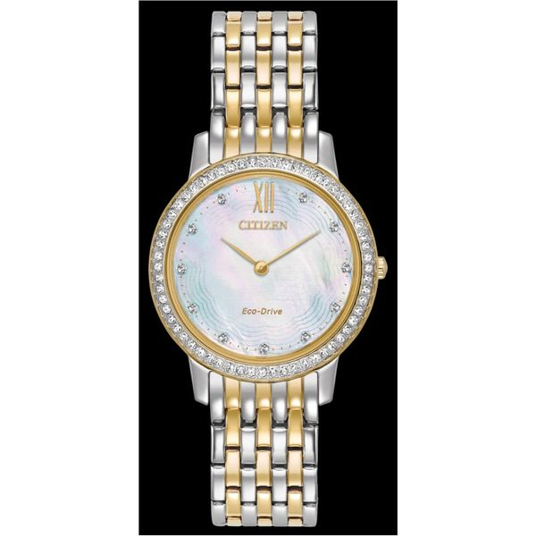 Women's Watch Miller's Fine Jewelers Moses Lake, WA