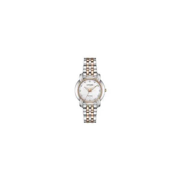 Women's Watch Miller's Fine Jewelers Moses Lake, WA