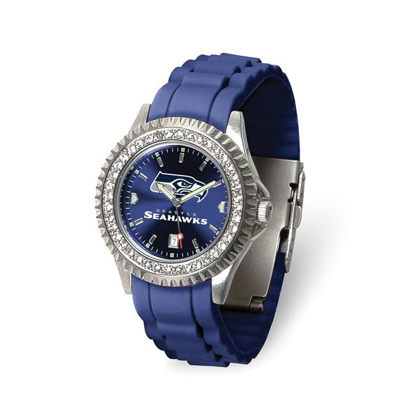 Women's Watch Miller's Fine Jewelers Moses Lake, WA