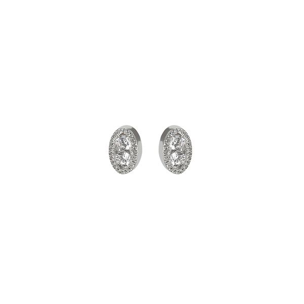 Earrings Miller's Fine Jewelers Moses Lake, WA