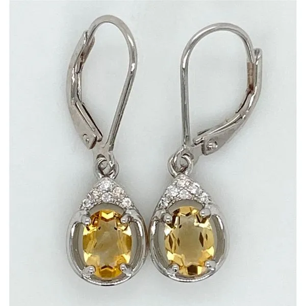 Earrings Miller's Fine Jewelers Moses Lake, WA