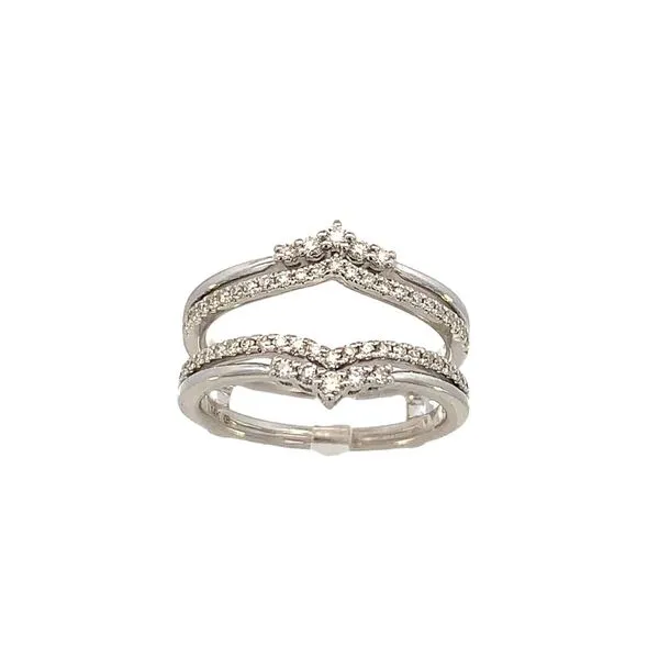 Wedding Band Molinelli's Jewelers Pocatello, ID