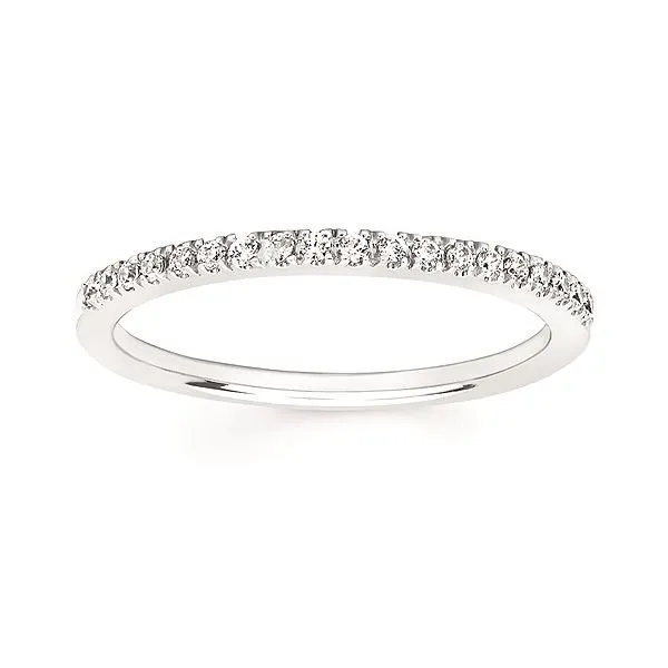 Wedding Band Molinelli's Jewelers Pocatello, ID