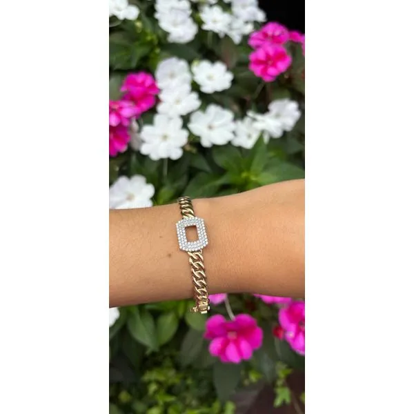 Bangle Image 2 Mollys Jewelers Brooklyn, NY