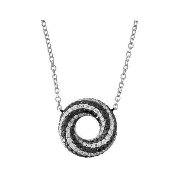 Necklace Orin Jewelers Northville, MI