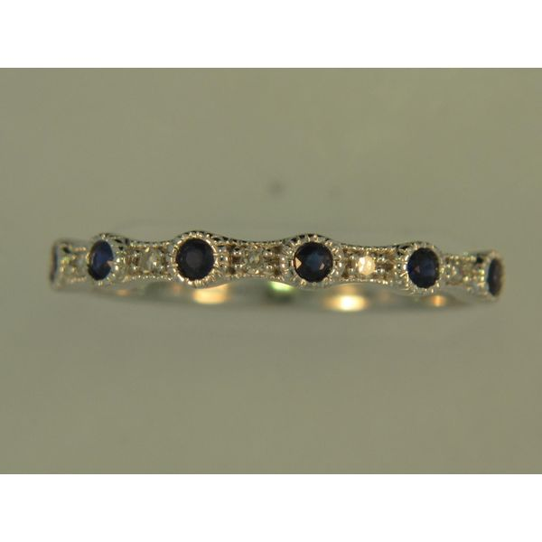 Fashion Ring Orin Jewelers Northville, MI