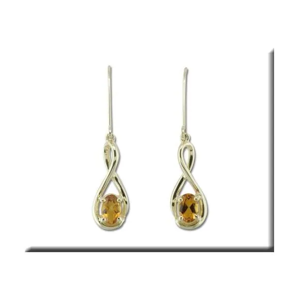 Earrings Orin Jewelers Northville, MI