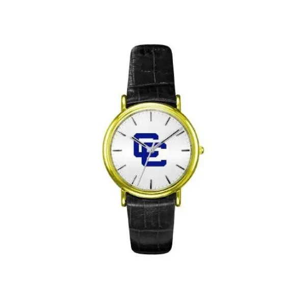 Watch Orin Jewelers Northville, MI