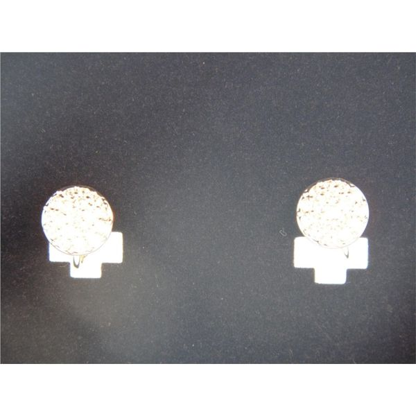 Earrings Orin Jewelers Northville, MI