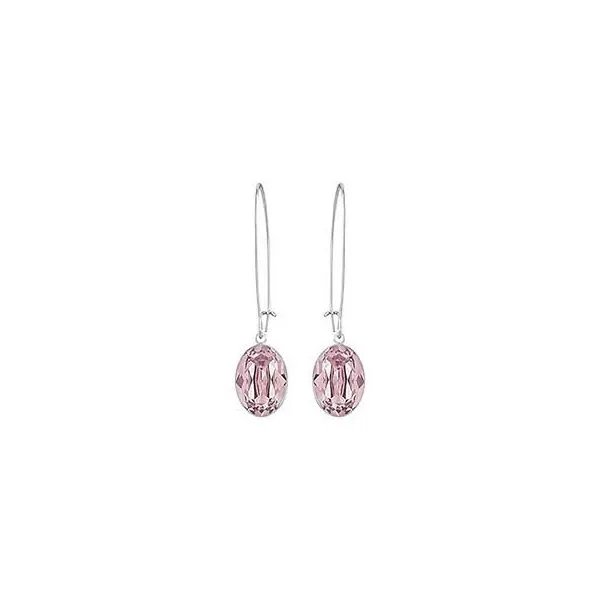 Earrings Orin Jewelers Northville, MI