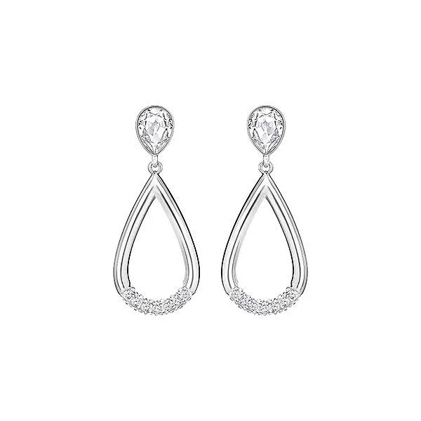 Earrings Orin Jewelers Northville, MI