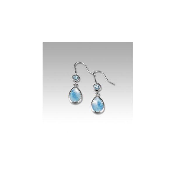 Earrings Orin Jewelers Northville, MI