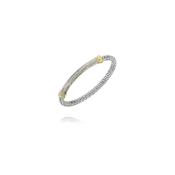 Bracelet Orin Jewelers Northville, MI