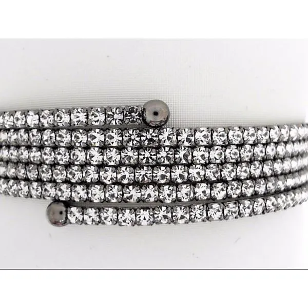 Bracelet Orin Jewelers Northville, MI