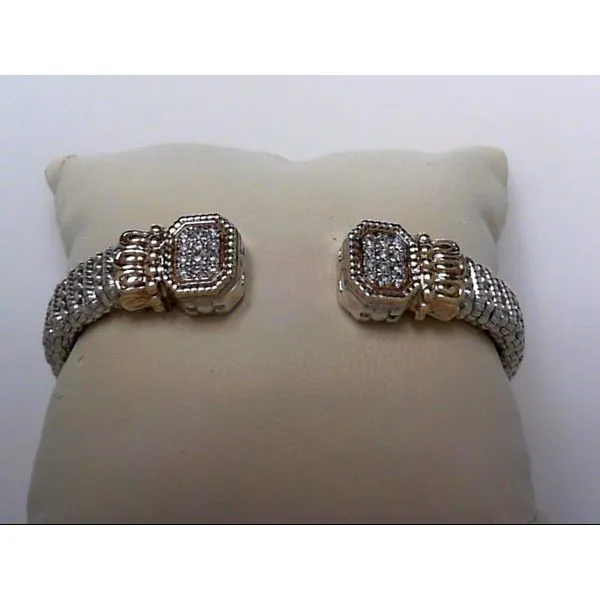 Bracelet Orin Jewelers Northville, MI