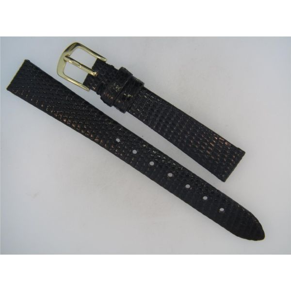 Watch Band Orin Jewelers Northville, MI