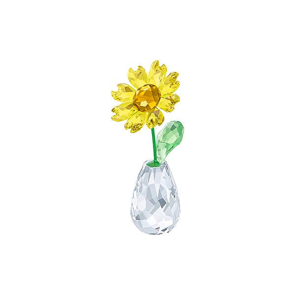 SAL Flower Dreams - Sunflower Orin Jewelers Northville, MI