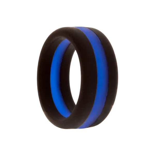 Ocean View Jewelers Millville, DE