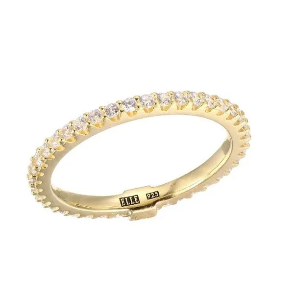 Silver Ring Pat's Jewelry Centre Sioux Center, IA