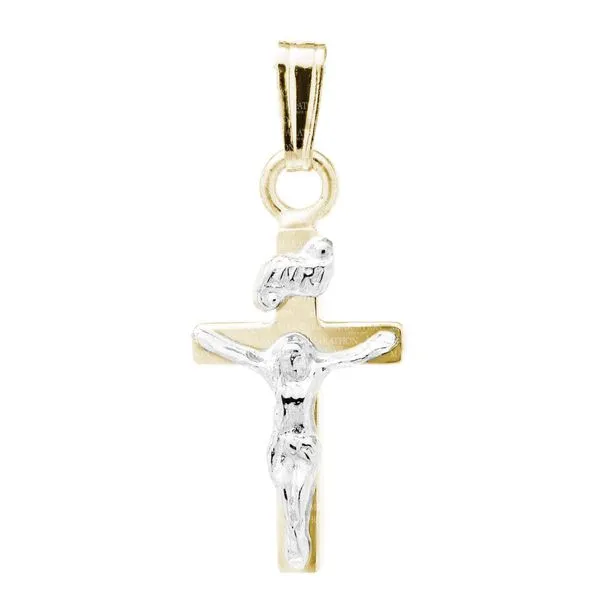 Silver Pendant Pat's Jewelry Centre Sioux Center, IA