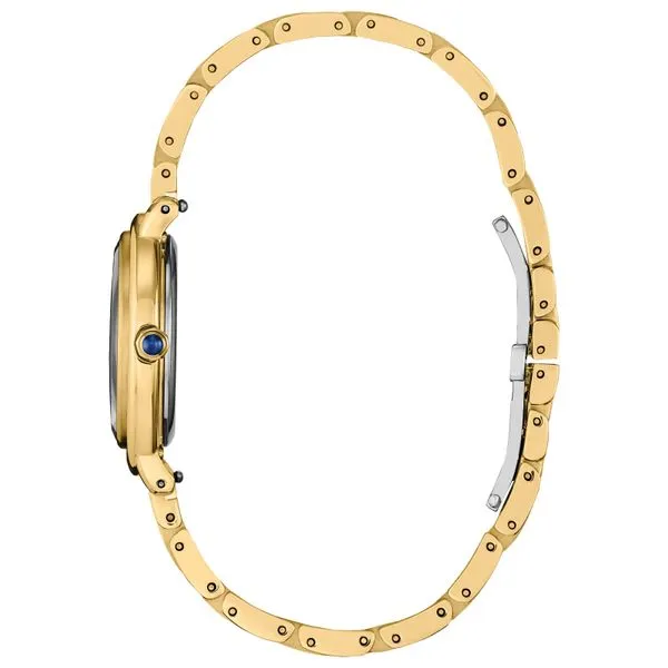 Citizen L Arcly 31.2mm, Limited Edition Image 2 Peter & Co. Jewelers Avon Lake, OH