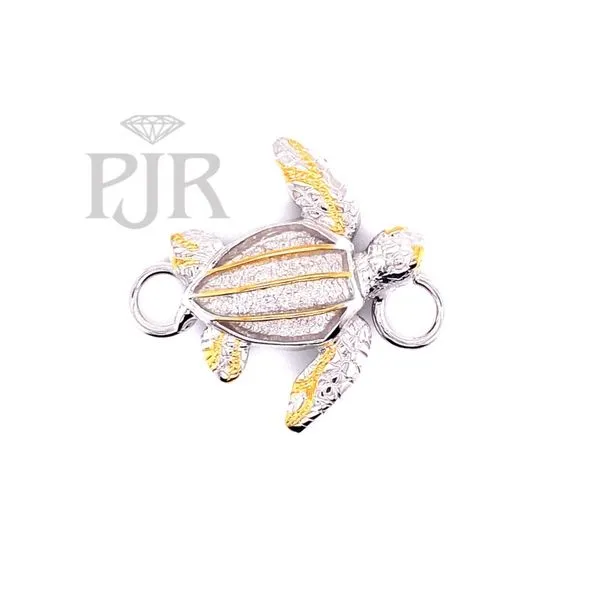 Bracelet Topper P.J. Rossi Jewelers Lauderdale-By-The-Sea, FL