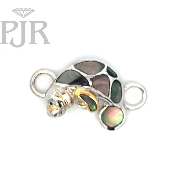 Bracelet Topper P.J. Rossi Jewelers Lauderdale-By-The-Sea, FL