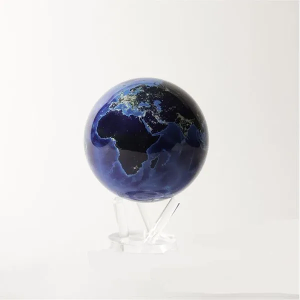 Giftware P.J. Rossi Jewelers Lauderdale-By-The-Sea, FL