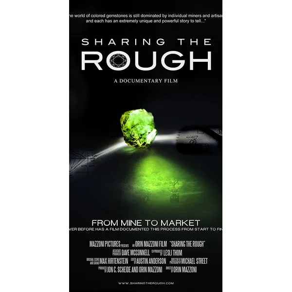 DVD/Blu-Ray P.J. Rossi Jewelers Lauderdale-By-The-Sea, FL