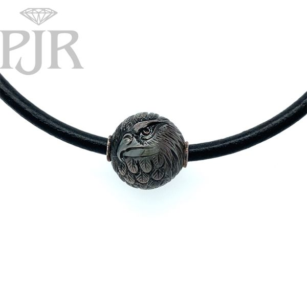 Men's Necklaces P.J. Rossi Jewelers Lauderdale-By-The-Sea, FL