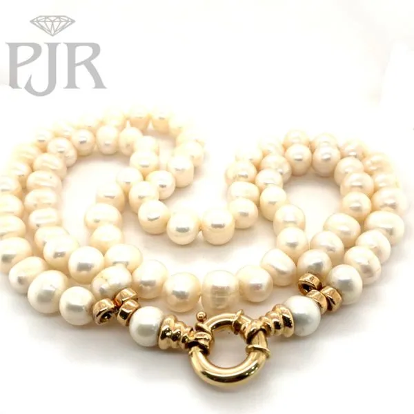Estate Jewelry Image 2 P.J. Rossi Jewelers Lauderdale-By-The-Sea, FL
