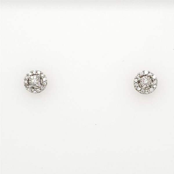 Earrings Puckett's Fine Jewelry Benton, KY