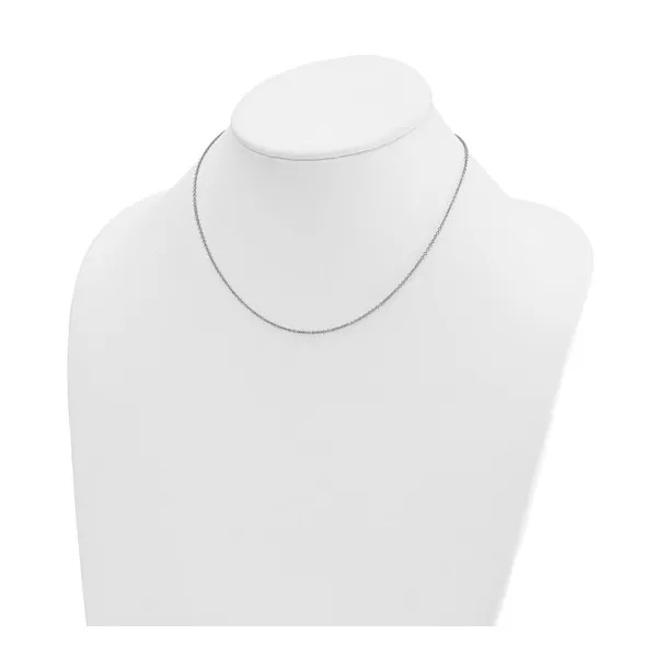 Chain Image 2 Quest Fine Jewelers Fairfax, VA