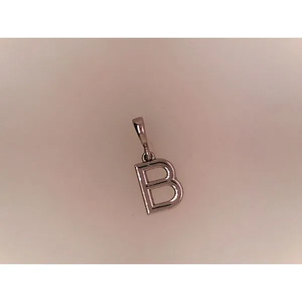 Silver Charm/Pendant Raleigh Diamond Fine Jewelry Raleigh, NC