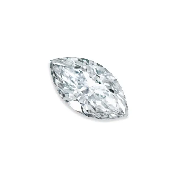 Jewelry Rasmussen Jewelers Spanish Fork, UT