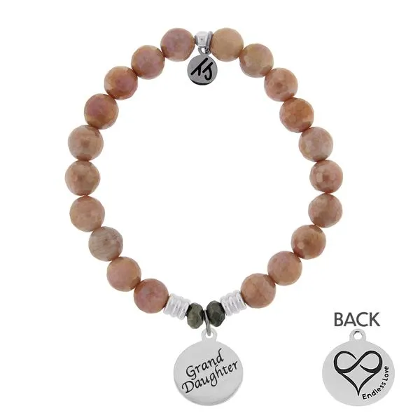 Bracelet Ray Jewelers Elmira, NY