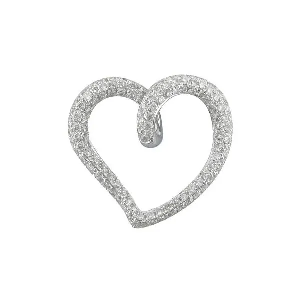 Necklace Reflections In Gold Venice, FL